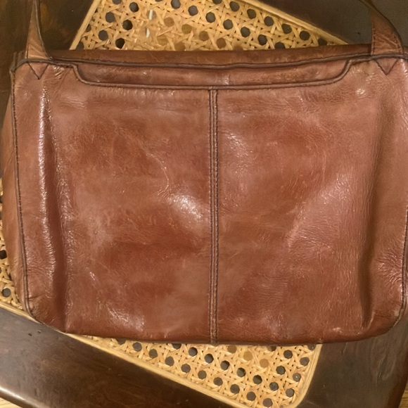 HOBO crossbody purse - Picture 8 of 17
